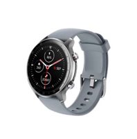 Smartwatch Just a minute Uomo in Resina PJS0010G - PJS0010G